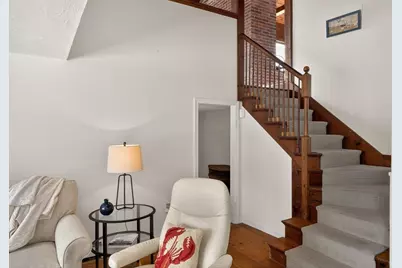 102 Nashawena St, Falmouth, MA 02540 - Photo 28