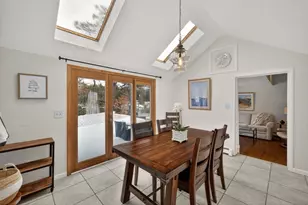 102 Nashawena St, Falmouth, MA 02540 - Photo 20