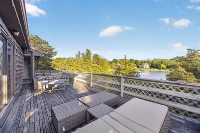 102 Nashawena St, Falmouth, MA 02540 - Photo 30