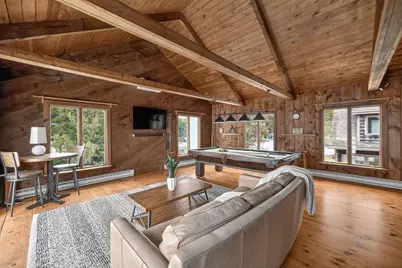 102 Nashawena St, Falmouth, MA 02540 - Photo 36