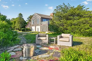 102 Nashawena St, Falmouth, MA 02540 - Photo 6