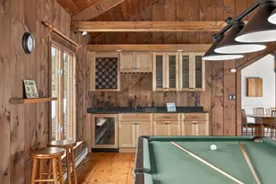 102 Nashawena St, Falmouth, MA 02540 - Photo 36