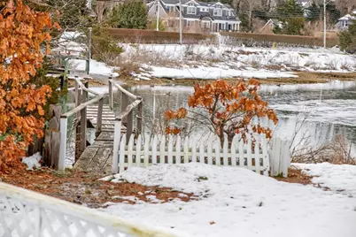 102 Nashawena St, Falmouth, MA 02540 - Photo 6