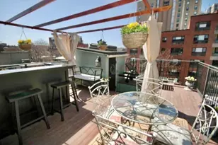 22 Shawmut St, Boston, MA 02116 - Photo 18