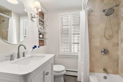 22 Shawmut St, Boston, MA 02116 - Photo 14