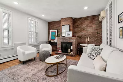 22 Shawmut St, Boston, MA 02116 - Photo 6