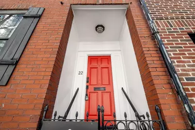 22 Shawmut St, Boston, MA 02116 - Photo 16