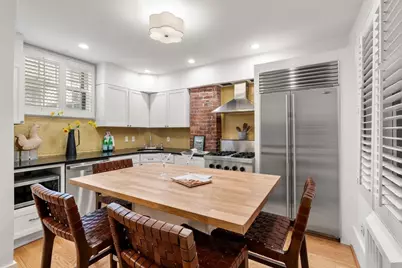 22 Shawmut St, Boston, MA 02116 - Photo 2