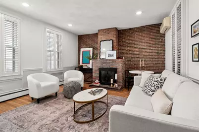 22 Shawmut St, Boston, MA 02116 - Photo 4