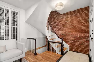 22 Shawmut St, Boston, MA 02116 - Photo 6