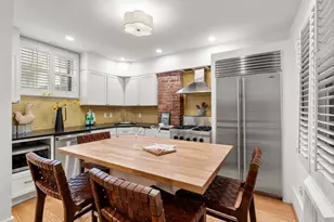 22 Shawmut St, Boston, MA 02116 - Photo 1