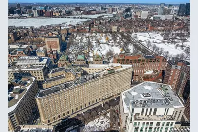 22 Shawmut St, Boston, MA 02116 - Photo 26