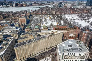 22 Shawmut St, Boston, MA 02116 - Photo 26