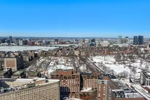 22 Shawmut St, Boston, MA 02116 - Photo 24