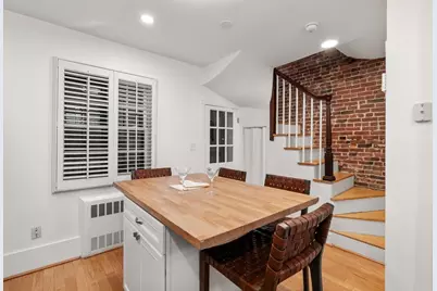 22 Shawmut St, Boston, MA 02116 - Photo 4