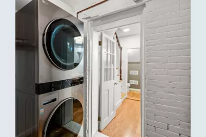 22 Shawmut St, Boston, MA 02116 - Photo 10