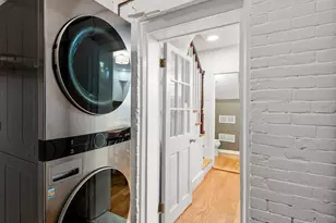 22 Shawmut St, Boston, MA 02116 - Photo 10