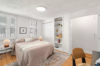 22 Shawmut St, Boston, MA 02116 - Photo 10