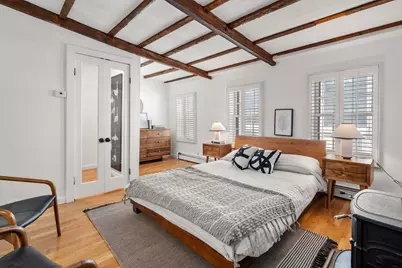 22 Shawmut St, Boston, MA 02116 - Photo 16