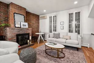 22 Shawmut St, Boston, MA 02116 - Photo 6