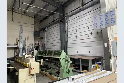 28 Summer Avenue #3, Waltham, MA 02452 - Photo 4