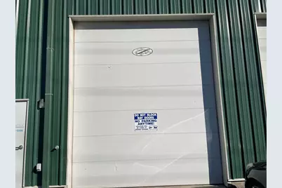 28 Summer Avenue #3, Waltham, MA 02452 - Photo 2