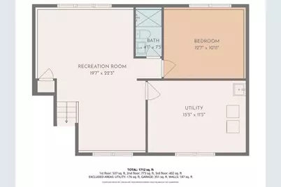 12 Marshall Dr, Plymouth, MA 02360 - Photo 28