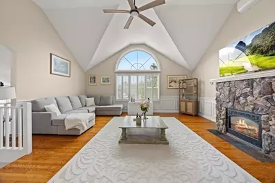 12 Marshall Dr, Plymouth, MA 02360 - Photo 18