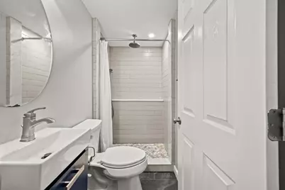 12 Marshall Dr, Plymouth, MA 02360 - Photo 14