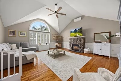 12 Marshall Dr, Plymouth, MA 02360 - Photo 16