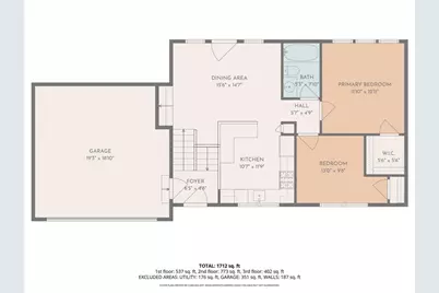 12 Marshall Dr, Plymouth, MA 02360 - Photo 30