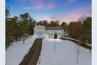 12 Marshall Dr, Plymouth, MA 02360 - Photo 2