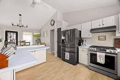 12 Marshall Dr, Plymouth, MA 02360 - Photo 4