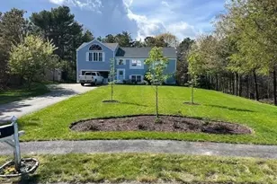 12 Marshall Dr, Plymouth, MA 02360 - Photo 1