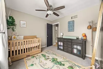 12 Marshall Dr, Plymouth, MA 02360 - Photo 12