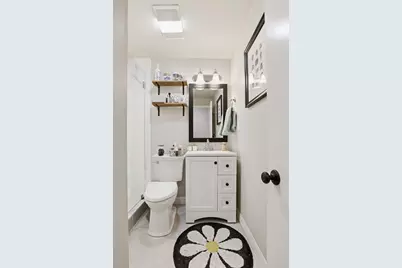 95 Gainsborough Street #302, Boston, MA 02115 - Photo 12