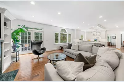 146 Pine St, Dover, MA 02030 - Photo 12