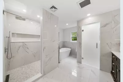 146 Pine St, Dover, MA 02030 - Photo 22