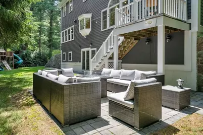 146 Pine St, Dover, MA 02030 - Photo 28