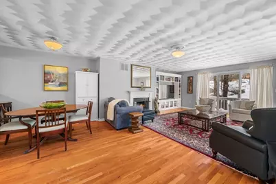 2 Lions Ln #2, Salem, MA 01970 - Photo 10