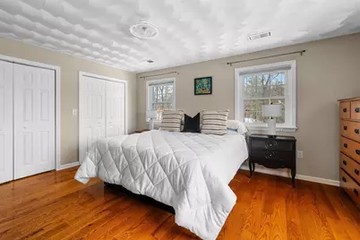 2 Lions Ln #2, Salem, MA 01970 - Photo 18