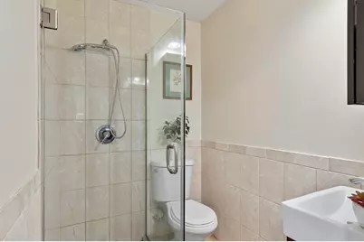 2 Lions Ln #2, Salem, MA 01970 - Photo 28