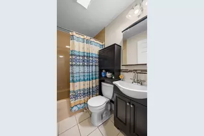 2 Lions Ln #2, Salem, MA 01970 - Photo 24