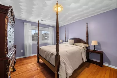 2 Lions Ln #2, Salem, MA 01970 - Photo 22