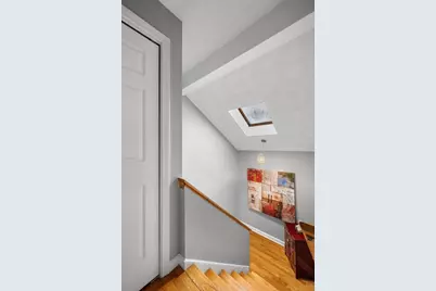 2 Lions Ln #2, Salem, MA 01970 - Photo 16