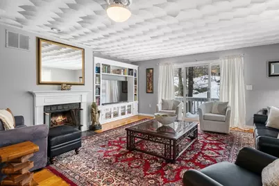 2 Lions Ln #2, Salem, MA 01970 - Photo 4