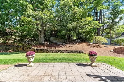 2 Lions Ln #2, Salem, MA 01970 - Photo 30