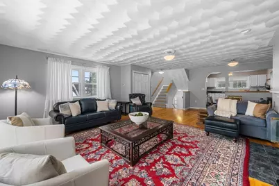 2 Lions Ln #2, Salem, MA 01970 - Photo 2