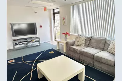 1004 Paradise Rd #1K, Swampscott, MA 01907 - Photo 32