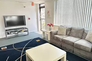 1004 Paradise Rd, Swampscott, MA 01907 - Photo 32